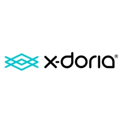 X-Doria